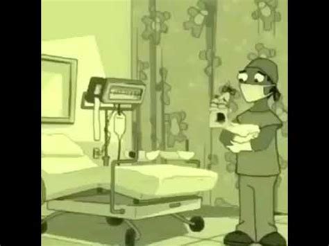 dr doofenshmirtz birth